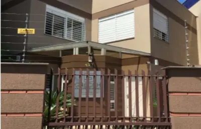 Prédio à venda na rua garibaldi, 127, centro, esteio por r$ 2.500.000