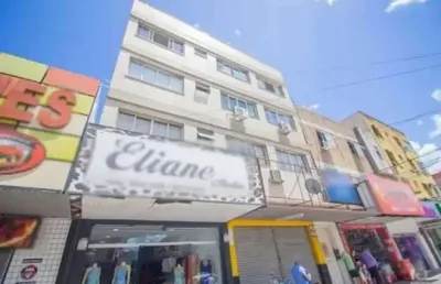 Apartamento com 3 quartos para alugar no Centro, Esteio 