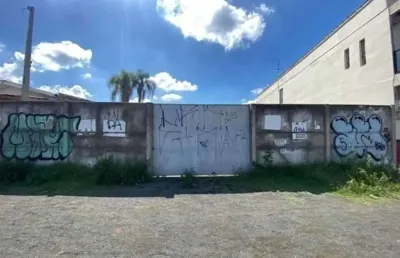 Terreno comercial para alugar no centro, esteio , 500 m2 por r$ 1.700
