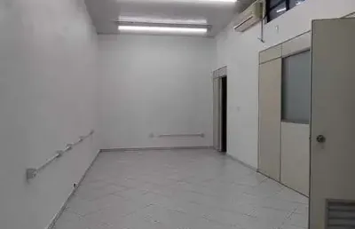 Sala comercial com 2 salas para alugar no Centro, Esteio 
