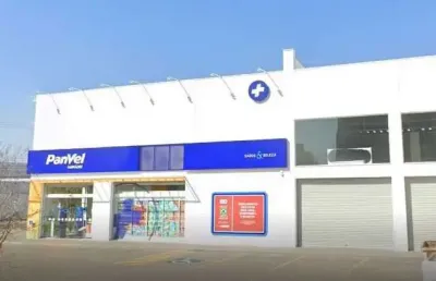 Sala comercial com 1 sala para alugar no centro, esteio , 175 m2 por r$ 14.300