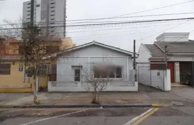 Sala comercial com 5 salas para alugar no Centro, Esteio 