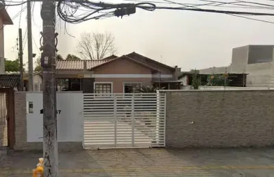 Casa com 2 quartos para alugar na vila são josé, esteio , 100 m2 por r$ 3.600