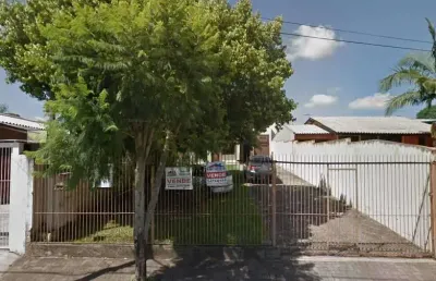 Casa com 3 quartos para alugar no parque tamandaré, esteio , 220 m2 por r$ 3.500