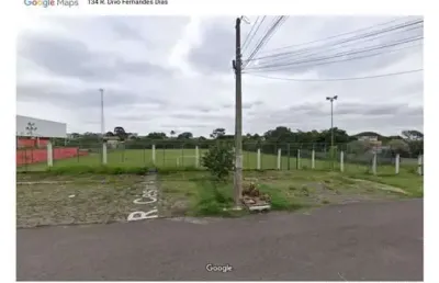 Sala comercial para alugar no freitas, sapucaia do sul , 50 m2 por r$ 3.300