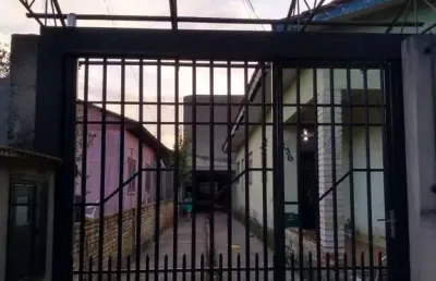 Terreno à venda na rua paulo sérgio sperb, 236, campina, são leopoldo por r$ 233.200