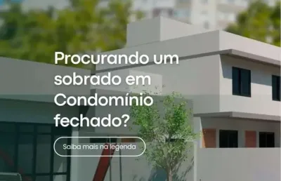 Casa com 2 quartos à venda na rua nestor moraes, 600, lomba da palmeira, sapucaia do sul por r$ 239.000