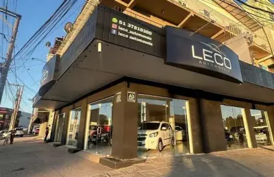 Apartamento com 2 quartos à venda na avenida sapucaia, 338, primor, sapucaia do sul por r$ 250.000