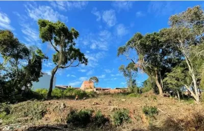 Terreno à venda na rua leopoldo freitas, 663, santo andré, são leopoldo por r$ 180.000
