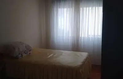Apartamento com 2 quartos à venda na rua edmundo bastian, 33, cristo redentor, porto alegre por r$ 240.000