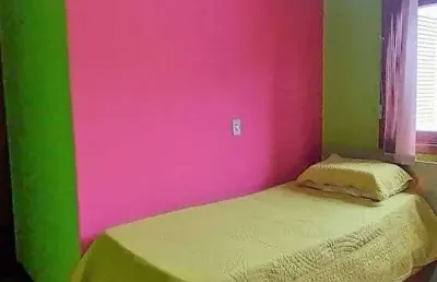 Apartamento com 3 quartos à venda na avenida joão corrêa, 341, são josé, são leopoldo por r$ 619.000