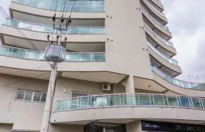 Apartamento com 3 quartos à venda na avenida rubem berta, 538, centro, sapucaia do sul por r$ 700.000