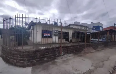 Casa com 1 quarto para alugar no piratini, sapucaia do sul , 20 m2 por r$ 450
