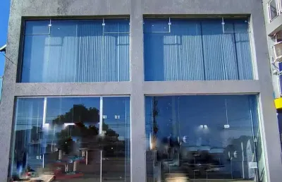 Sala comercial para alugar na nova sapucaia, sapucaia do sul , 340 m2 por r$ 5.980