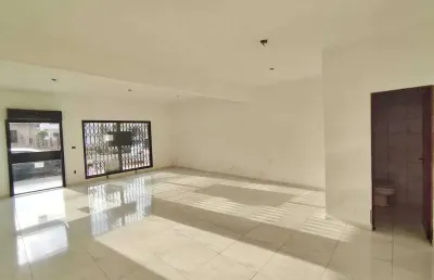 Sala comercial com 1 sala para alugar no santa catarina, sapucaia do sul , 100 m2 por r$ 2.280