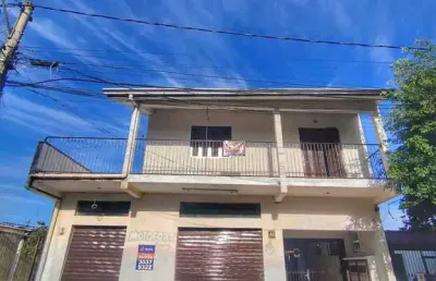 Sala comercial para alugar na nova sapucaia, sapucaia do sul , 105 m2 por r$ 2.500