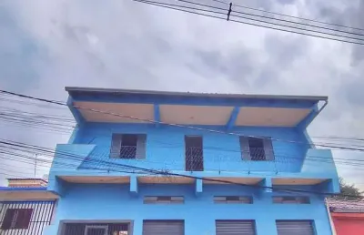 Sala comercial para alugar no vargas, sapucaia do sul , 50 m2 por r$ 900