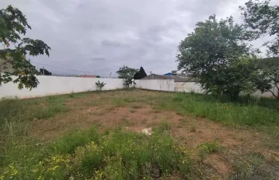 Terreno comercial para alugar no pasqualini, sapucaia do sul , 275 m2 por r$ 990