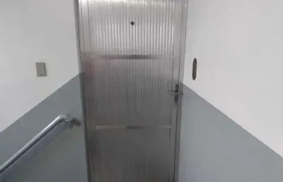 Apartamento com 3 quartos para alugar na Nova Sapucaia, Sapucaia do Sul 