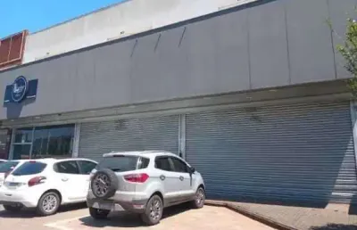 Sala comercial para alugar no santa catarina, sapucaia do sul , 95 m2 por r$ 6.000