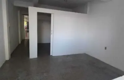Apartamento com 1 quarto para alugar no Walderez, Sapucaia do Sul 