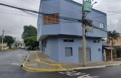 Sala comercial para alugar no Paraíso, Sapucaia do Sul 