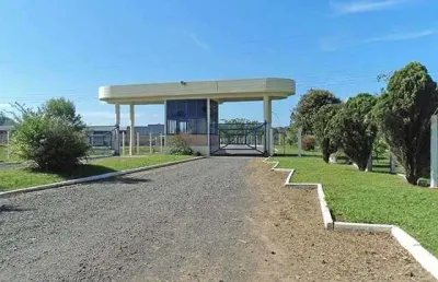 Barracão / galpão / depósito para alugar no jardim betânia, cachoeirinha , 1000 m2 por r$ 20.000