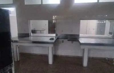 Sala comercial para alugar no Primor, Sapucaia do Sul 