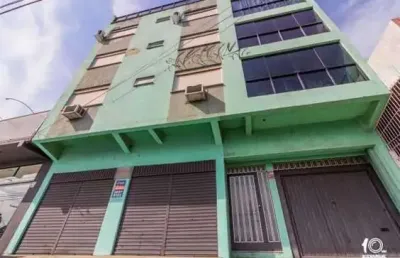 Sala comercial para alugar no centro, sapucaia do sul , 140 m2 por r$ 5.500