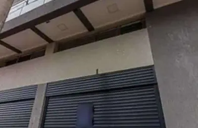 Sala comercial com 1 sala para alugar no jardim, sapucaia do sul , 59 m2 por r$ 1.950