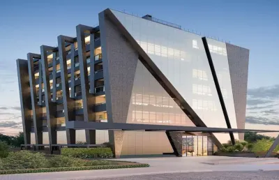 Ponto comercial com 1 sala à venda na avenida vicente machado, 1456, batel, curitiba, 70 m2 por r$ 1.550.363