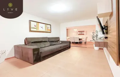 Casa com 4 quartos à venda na rua jornalista caio machado, 476, santa quitéria, curitiba, 335 m2 por r$ 1.550.000