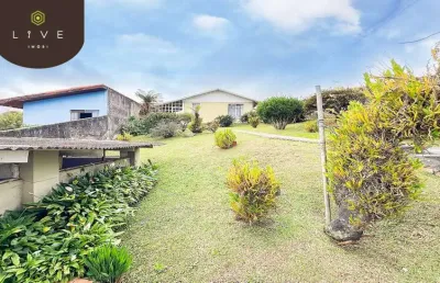 Terreno à venda na rua paulo friebe, 0195, bairro alto, curitiba, 114 m2 por r$ 790.000