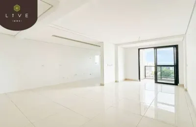 Cobertura com 4 quartos à venda na rua tamoios, 771, vila izabel, curitiba, 160 m2 por r$ 1.571.421