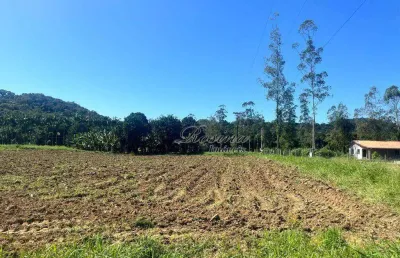 Terreno à venda na endereço não informado, centro, morretes, 1500 m2 por r$ 150.000