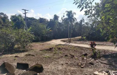 Terreno à venda na endereço não informado, sambaqui, morretes, 24200 m2 por r$ 180.000