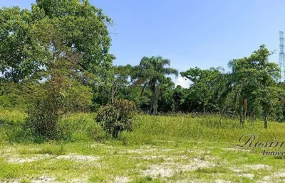 Terreno à venda na endereço não informado, sambaqui, morretes, 11368 m2 por r$ 300.000