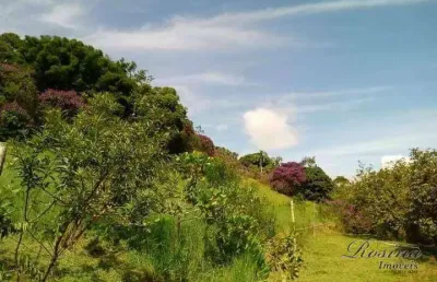 Chácara / sítio com 5 quartos à venda na endereço não informado, zona rural, antonina, 300 m2 por r$ 1.000.000