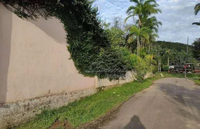Terreno à venda na endereço não informado, vila freitas, morretes, 400 m2 por r$ 150.000