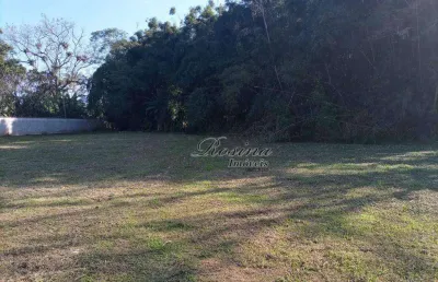 Terreno à venda na endereço não informado, nucleo do rio pinto, morretes, 487 m2 por r$ 110.000