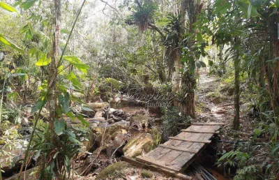 Terreno à venda na endereço não informado, rio sagrado, morretes, 500 m2 por r$ 59.900
