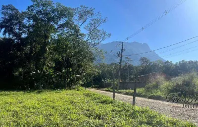 Terreno à venda na endereço não informado, zona rural, morretes, 20063 m2 por r$ 200.000