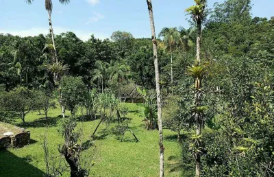 Chácara / sítio à venda na endereço não informado, passa sete, morretes, 3 m2 por r$ 550.000