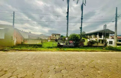 Casa com 2 quartos à venda na endereço não informado, vila dos ferroviarios, morretes, 100 m2 por r$ 249.900