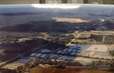 Terreno comercial à venda na endereço não informado, colônia pereira, paranaguá, 600000 m2 por r$ 4.500.000