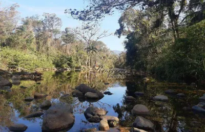 Terreno à venda na endereço não informado, marumbi, morretes, 2446 m2 por r$ 190.000