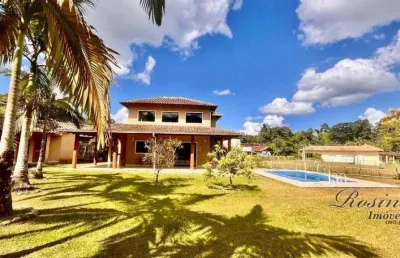 Chácara / sítio com 2 quartos à venda na endereço não informado, américa de cima, morretes, 1019 m2 por r$ 780.000