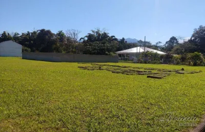 Terreno à venda na endereço não informado, nucleo do rio pinto, morretes, 399 m2 por r$ 100.000