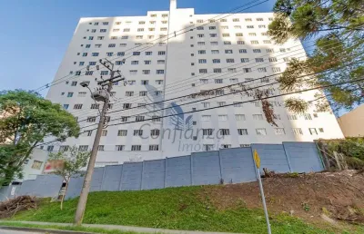 Apartamento com 1 quarto para alugar na rua padre anchieta, 2671, bigorrilho, curitiba por r$ 1.400