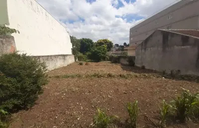 Compramos terrenos documentados, ctba e região metropolitana 99864-4995